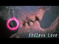 Download Lagu [Music box Cover] The Myth OST - Endless Love