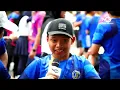 Download Lagu Live Streaming TVRI Sulawesi Selatan, 10 Maret 2024