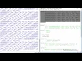 6 8 Extracting Iterating Through values from nested dictionaries