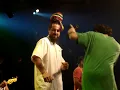 ¿Para Donde Corres? - Nonpalidece en La Trastienda 11-10-12  (86)