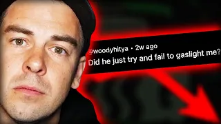 How Cody Ko RUINED His Career In Under A Minute
