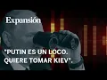 Download Lagu Soldados rusos en Ucrania: \