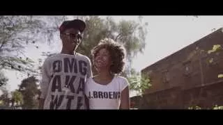 octopizzo something for you itsnambananetv 