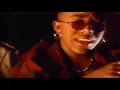 Immature - Never Lie (Da Bomb Street Remix)