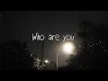 Download Lagu I just want to sleep... | playlist to listen to when having trouble sleeping (with rain)