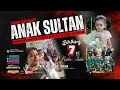 Download Lagu LIVE SINGA DANGDUT ANAK SULTAN || PESTA HAJAT : BPK. RONI / IBU. TARINA  || 10 AGUSTUS  2025