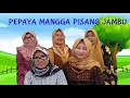 Download Lagu Lagu anak PEPAYA MANGGA PISANG JAMBU