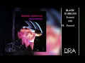 Download Lagu BLAC̲K̲ SABBAT̲H̲ Parano̲i̲d̲ Full Album