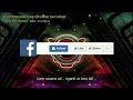 Download Lagu DJ DI TINGGAL PAS SAYANG SAYANGE MIX DJ OPUS
