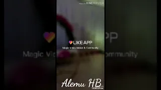 tik tok habesha collection tik tok ethiopia videos 2