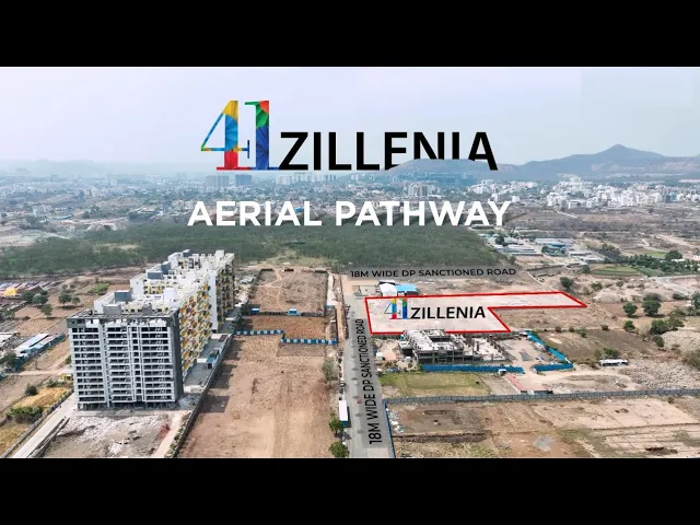 Project Video