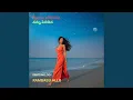 Download Lagu Nannu Pilichina
