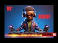Download Lagu New Disco Funk Mixed By DJ' Riko! Mars 2025