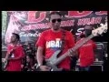 Download Lagu Hanya Satu  - Voc. Ani Arlita \u0026 Gerry LIBAS COMMUNITY 2016