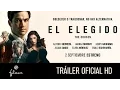 Video di EL ELEGIDO - Tráiler oficial - En cines