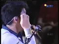 Download Lagu NOAH...Tak ada yg abadi