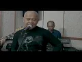 Download Lagu gelora asmara cover Dilamo Jazz