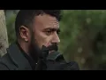 جدر قلبي (ياه عالوجع) - Rahma Mohsen