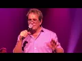 【High Quality 】Huey Lewis & The News. Stuck With You 21/11/2017 in Tokyo