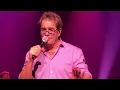 Lagu 【High Quality 】Huey Lewis \u0026 The News. Stuck With You 21/11/2017 in Tokyo