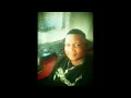 Download Lagu DJ PHUMA - LOCKDOWN MIX VOL.2
