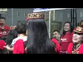Download Lagu NDOLALAK DEWI ARUM TERBARU - PRAU LAYAR