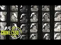 Cold Case Files Young Women Murdered Decades Pass Justice Finally Comes Full Episode Marathon