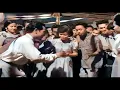 Download Lagu Lagu Rasa Sayange dari Film Perfini Produksi Tahun 50an