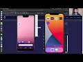 Building Native Apps in Hours with Meteor Dourados Brazil Meetup English