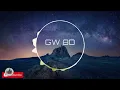 Chicken Fried 🎧 Zac Brown Band (Lyrics) 🔊8D AUDIO VERSION🔊 Use Headphones 8D Music