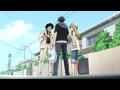 Download Lagu Anime Boys - Love You Like A Love Song