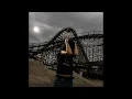 hold it against me x Flash in the Pan  - Jane Remover