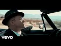 Download Lagu TobyMac - I just need U.
