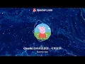 可昕的 Charlie 歌曲