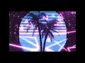 Download Lagu benab - la night {slowed + reverb}