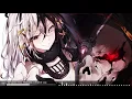 Download Lagu Smash Into Pieces [Nightcore] - Wake Up