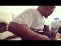 Paddle Pop Ice Cream Song