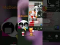 Download Lagu A silly duet!