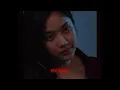 Download Lagu mon x sam | gap the series - 1985 [edit]