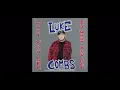 Blue Collar Boys - Luke Combs