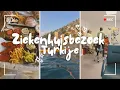 Download Lagu ZIEKENHUIS IN TURKIJE | VLOG #65