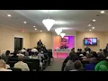Celebration of Life for Deborah Hurd Adams