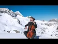 Lagu Bach Cello Suite No.1 in G Major - LUKA SULIC