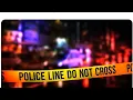 Angela Wood Obituary Quincy IL Two killed multiple injured in three-vehicle crash on I-72 in Pike