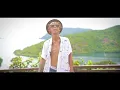 Download Lagu TAK MELEBIHI KEKUATANMU - DENNY FRUST