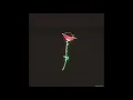 amal hijazi - bayya3 el ward (slowed + reverb) أمل حجازي - بياع الورد