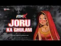 Download Lagu Joro Ka Gulam  Dj SN x GRS  BPM -150