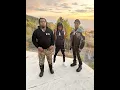 YoungBoy Never Broke Again - B*tch let's do it (8D)