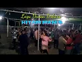 Download Lagu HITAM MANIS || Rinto Nine || Cipt.NN || Lagu Dansa Terbaru