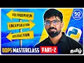 Learn OOPS in Python Tamil Part - 2